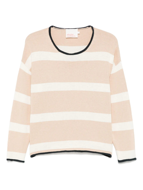 ABSOLUT CASHMERE CARMEN